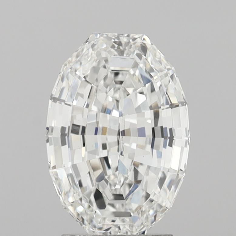 OTHER - ovalpolygonstepcu