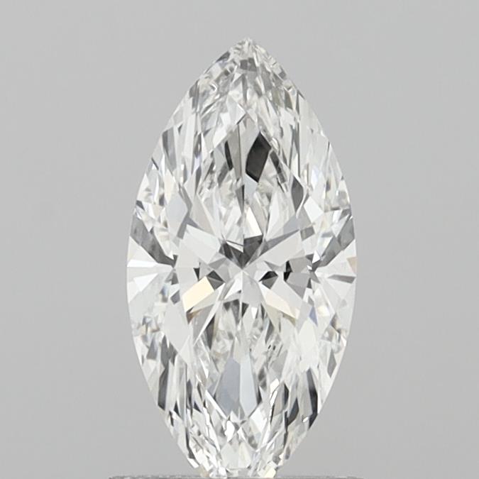 MARQUISE