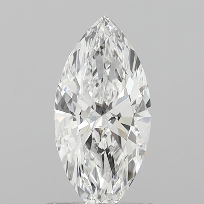 MARQUISE