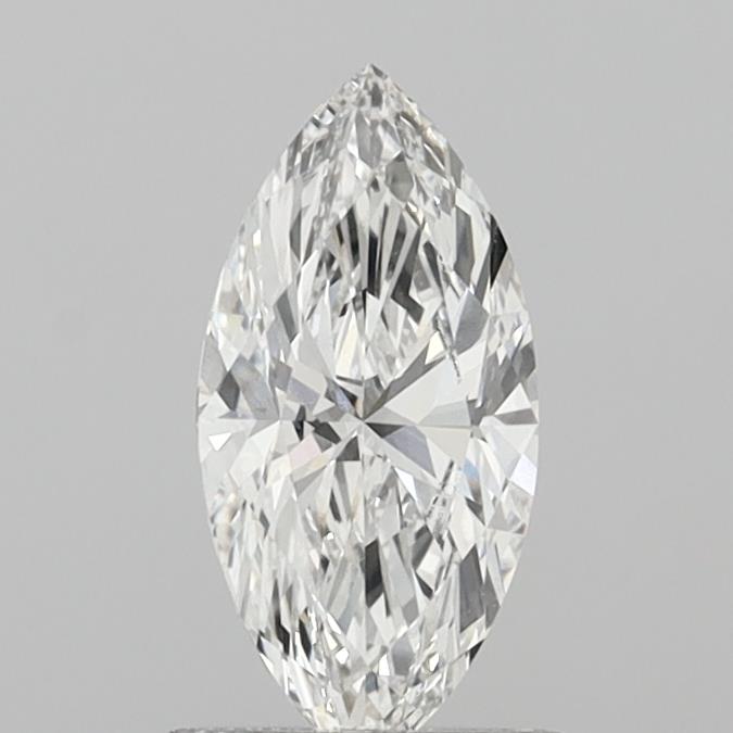 MARQUISE