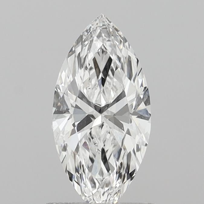 MARQUISE