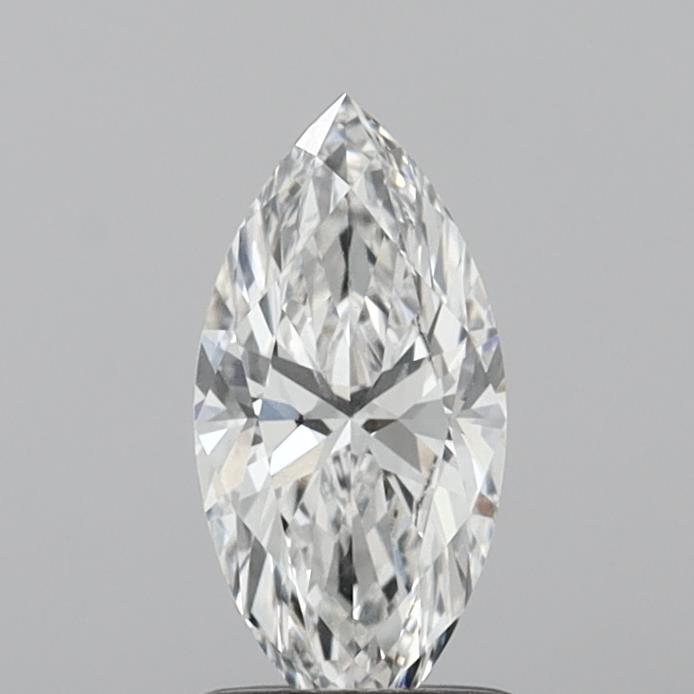 MARQUISE