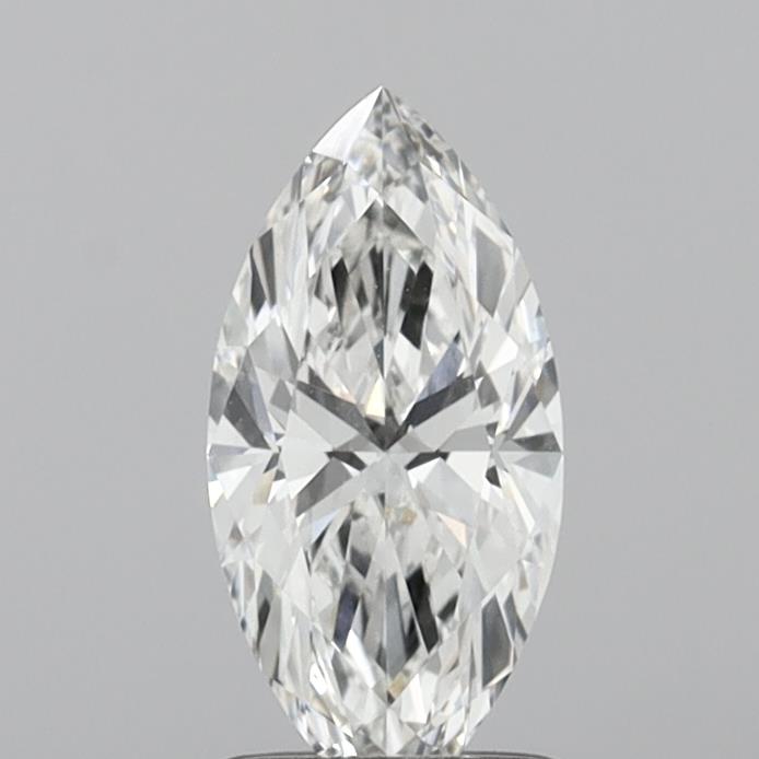 MARQUISE