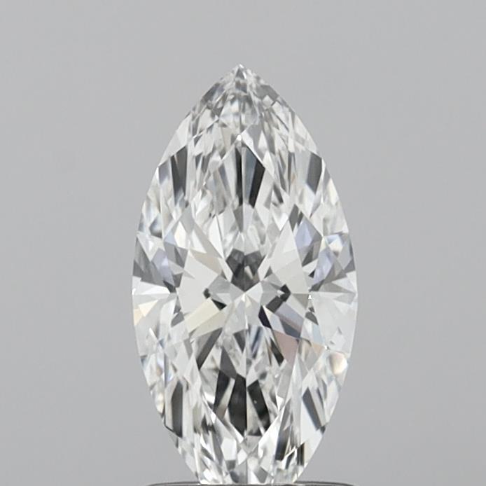 MARQUISE