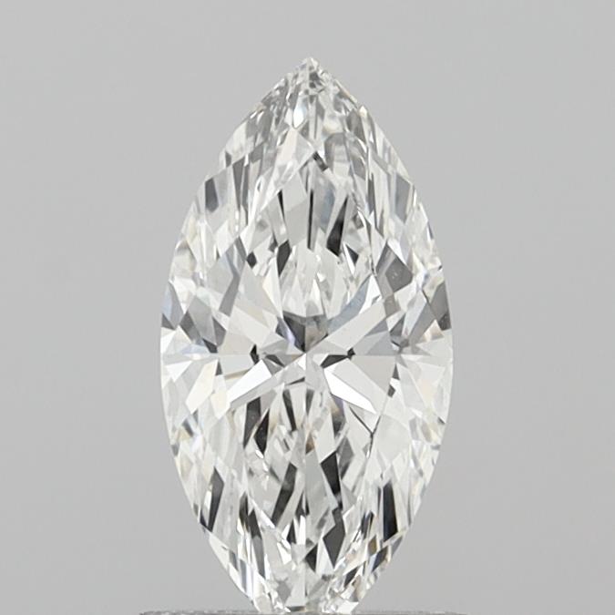 MARQUISE