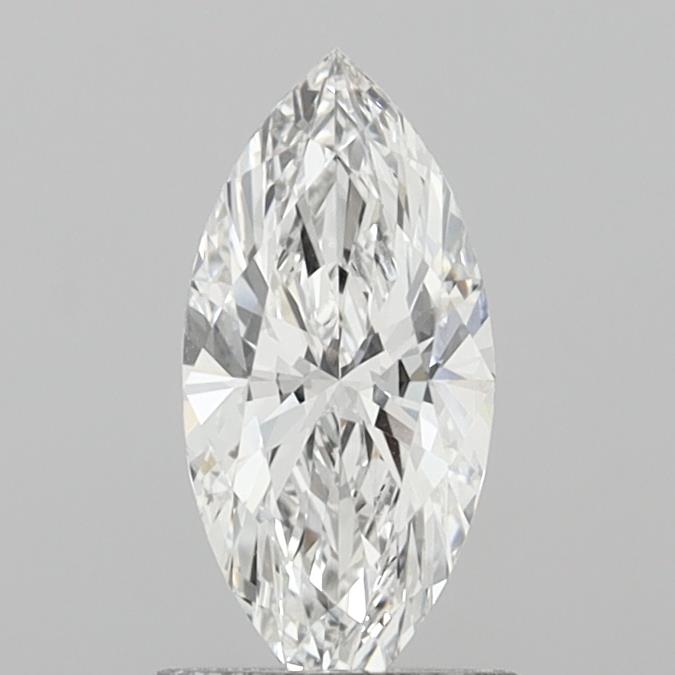 MARQUISE
