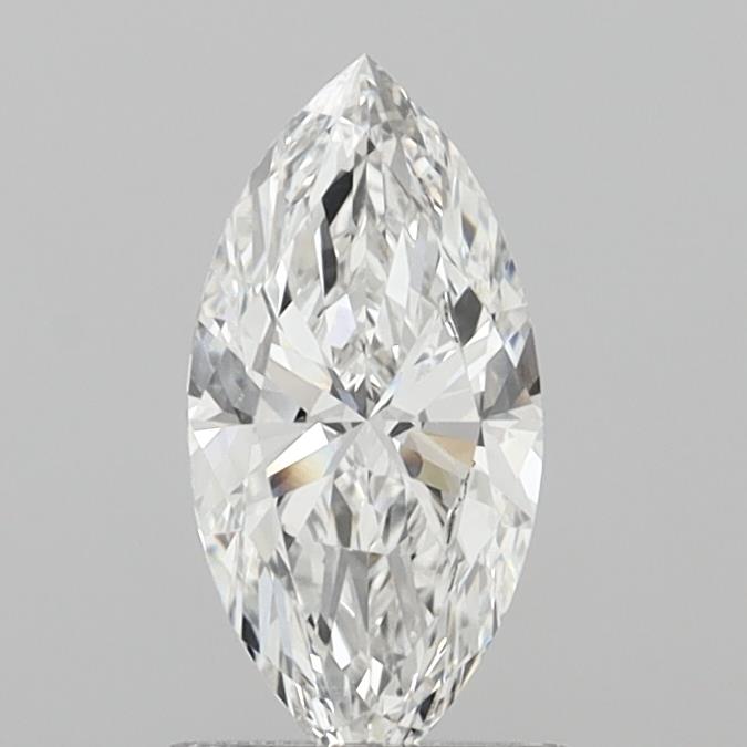 MARQUISE