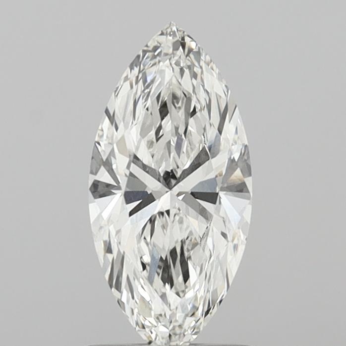 MARQUISE