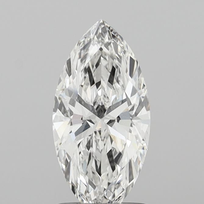 MARQUISE