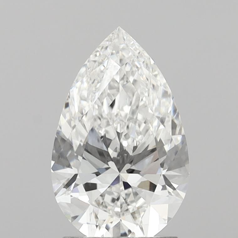 PEAR