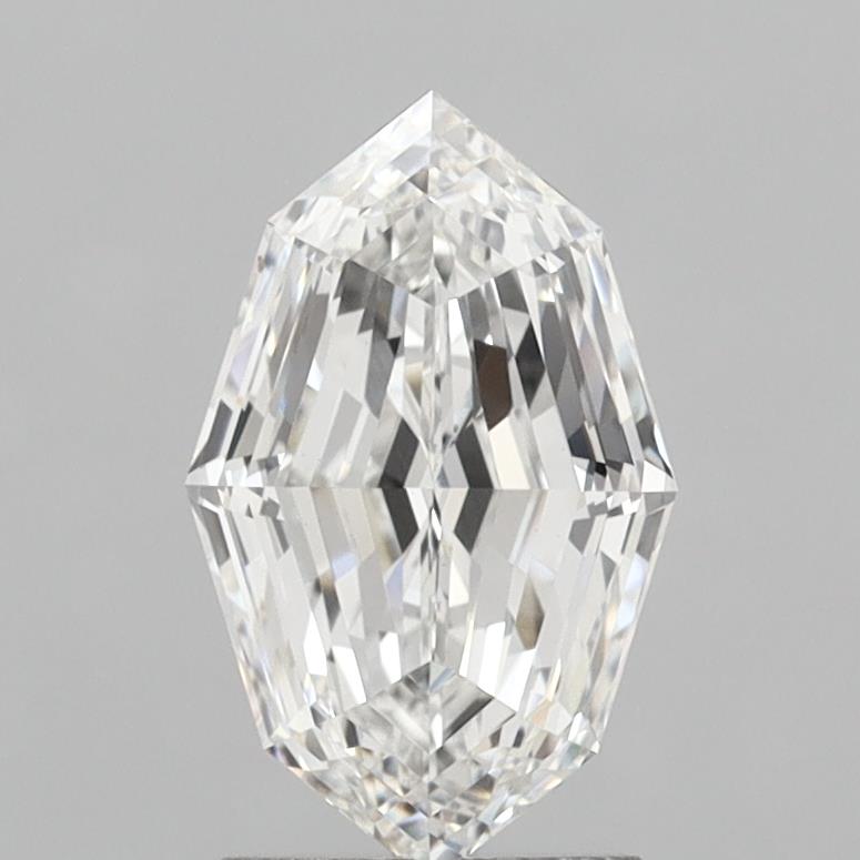 OCTAGONAL