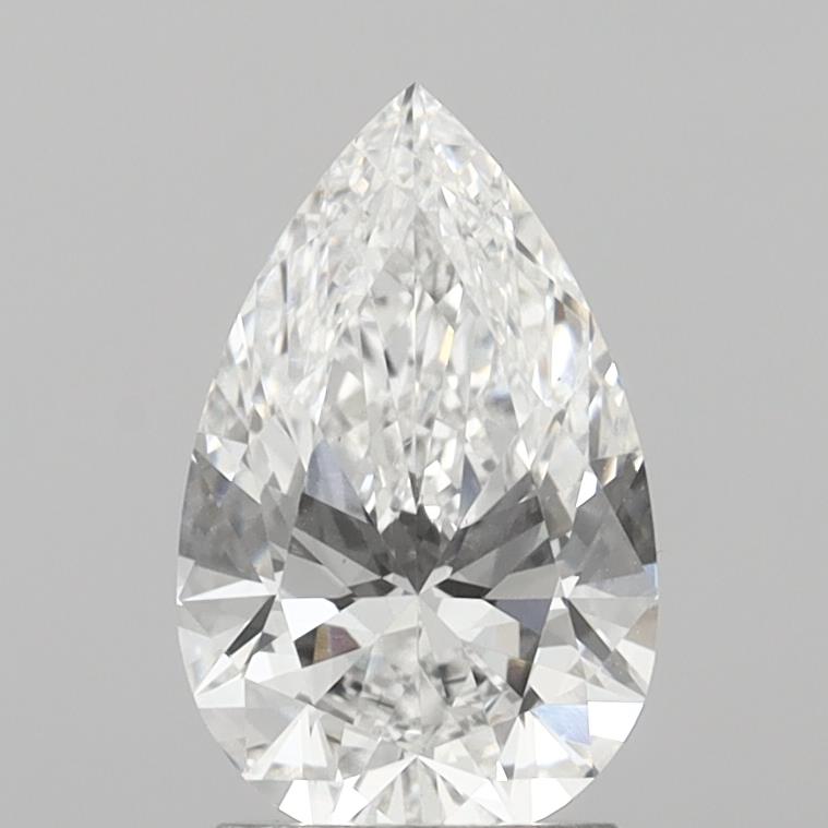 PEAR
