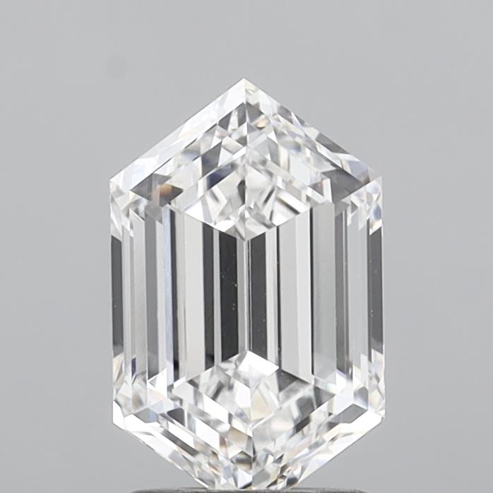 OTHER - elongatedhexagona