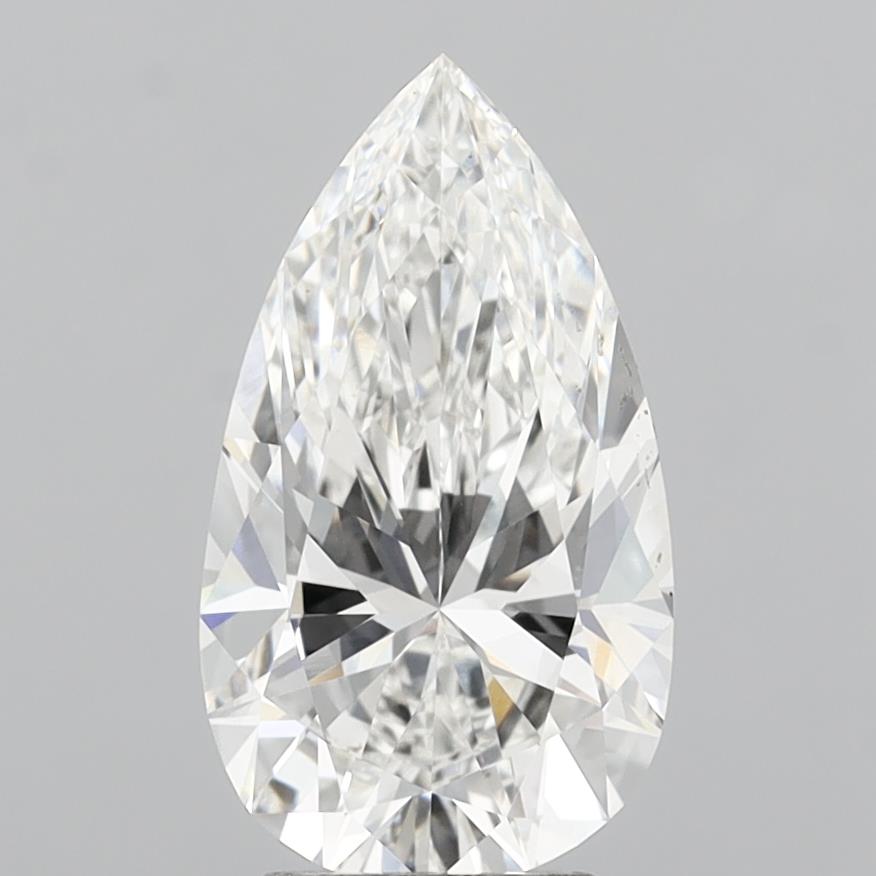 PEAR