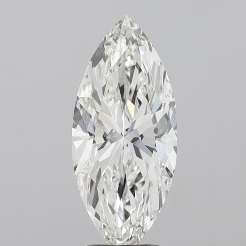 MARQUISE