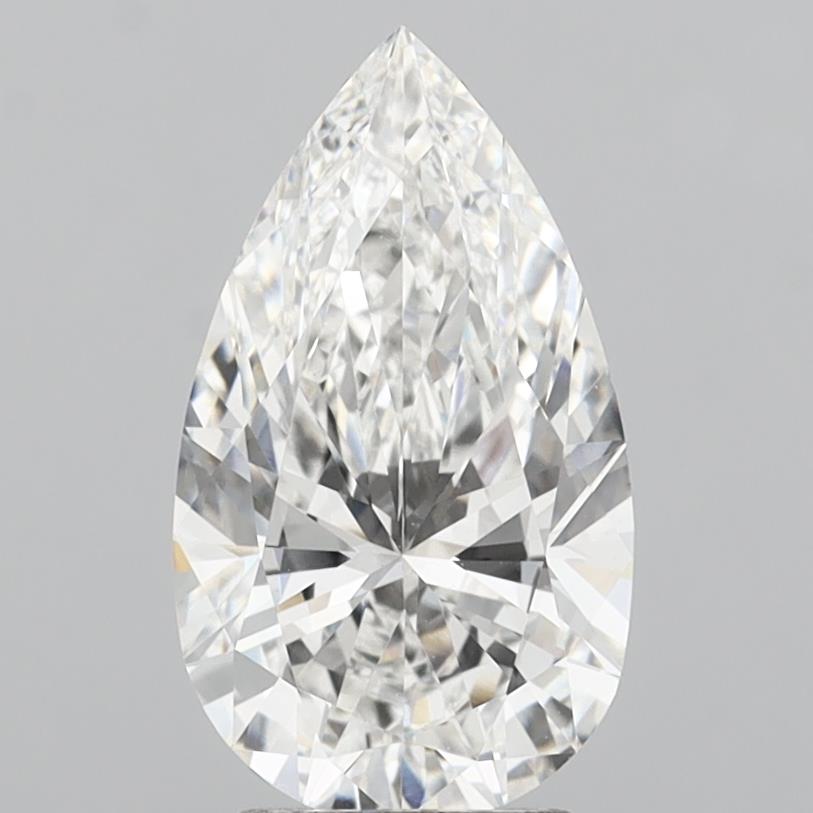 PEAR