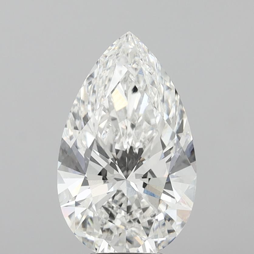 PEAR