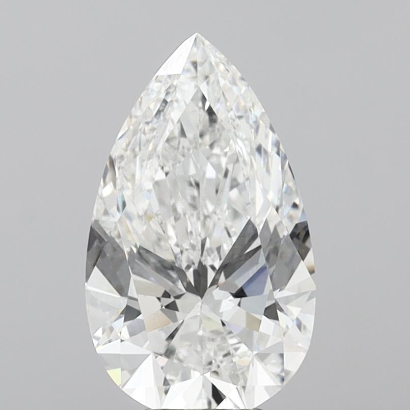 PEAR
