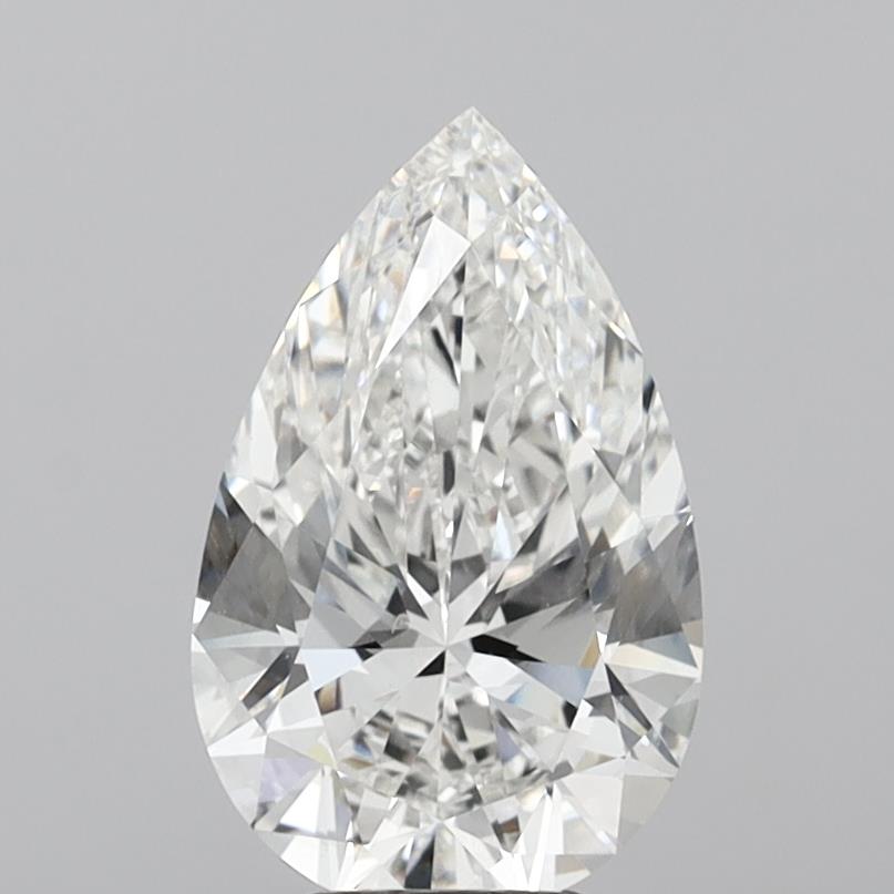 PEAR