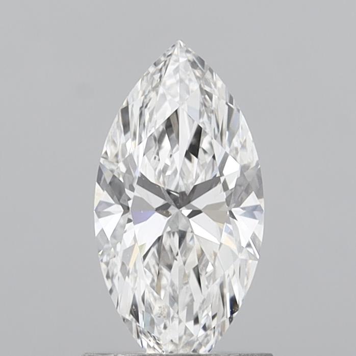 MARQUISE