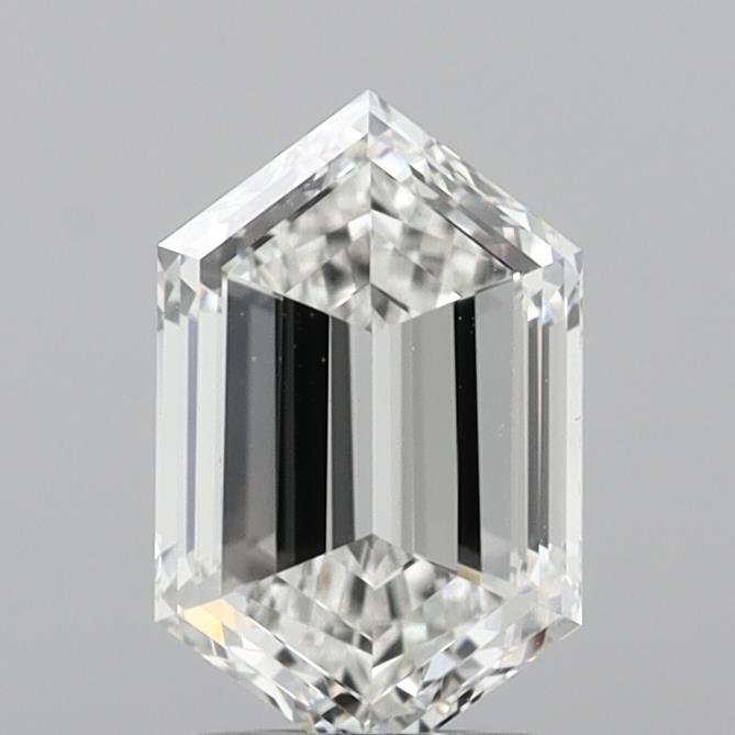 OTHER - elongatedhexagona