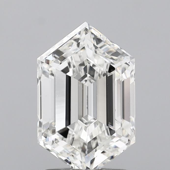 OTHER - elongatedhexagona