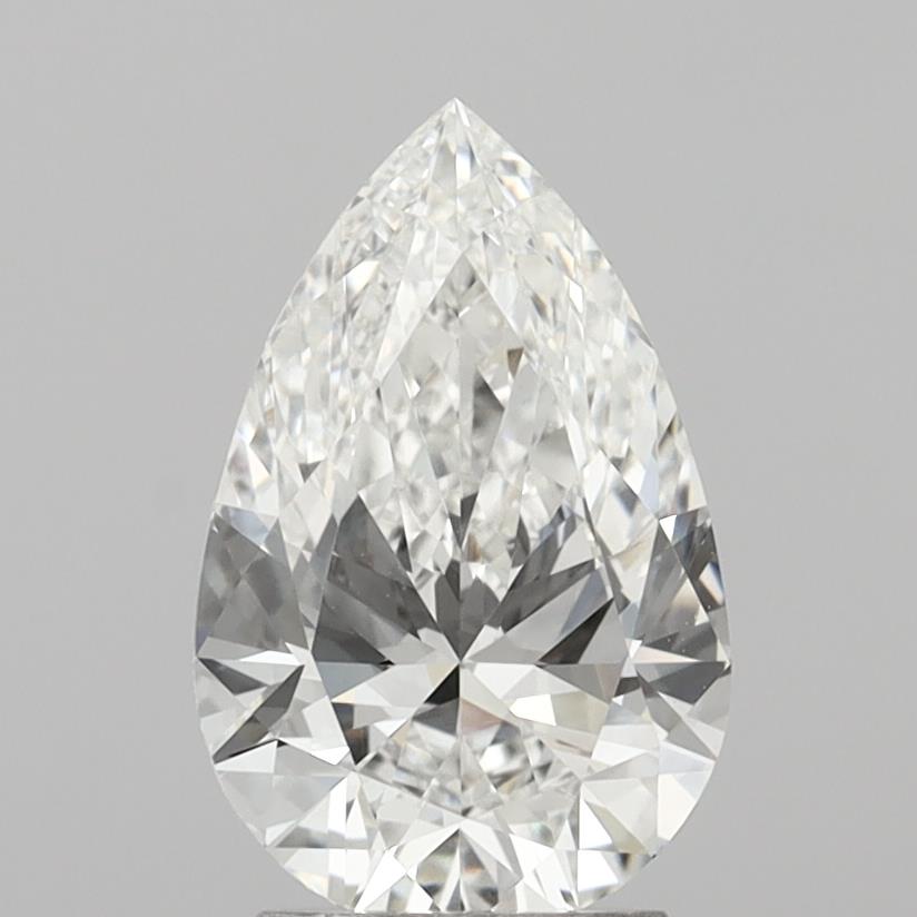 PEAR