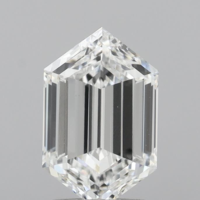 OTHER - elongatedhexagona