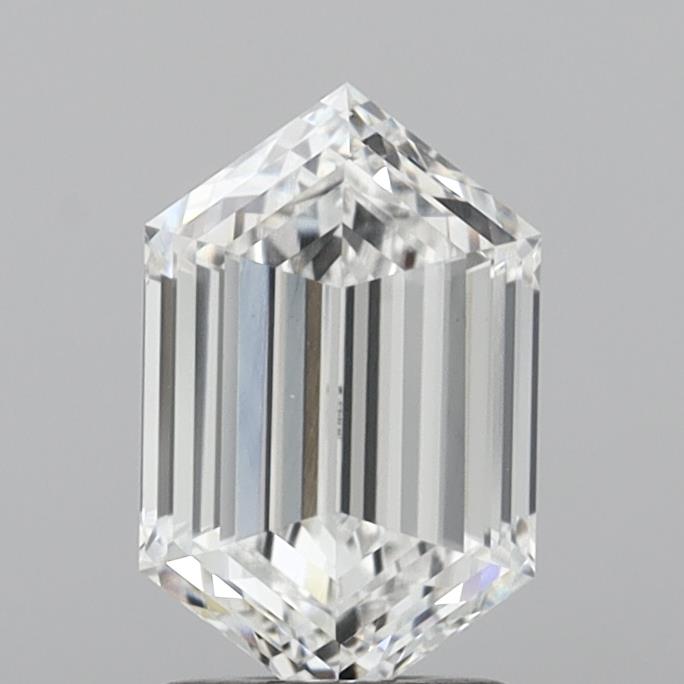 OTHER - elongatedhexagona