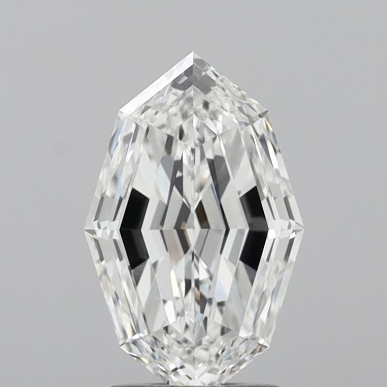 OCTAGONAL