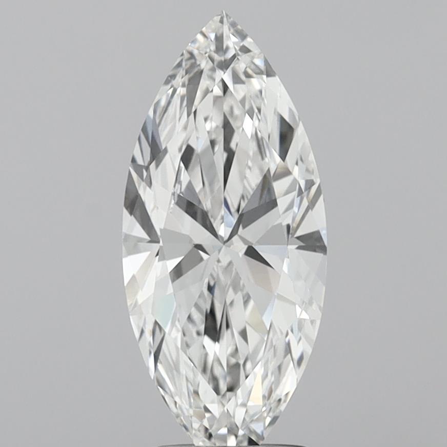 MARQUISE