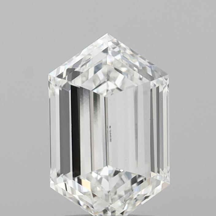 OTHER - elongatedhexagona