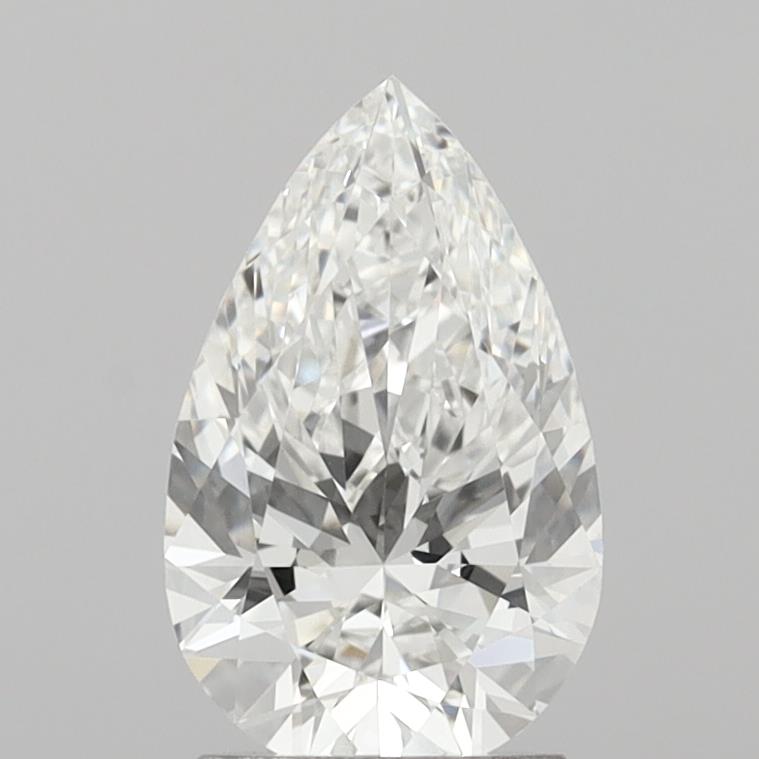 PEAR