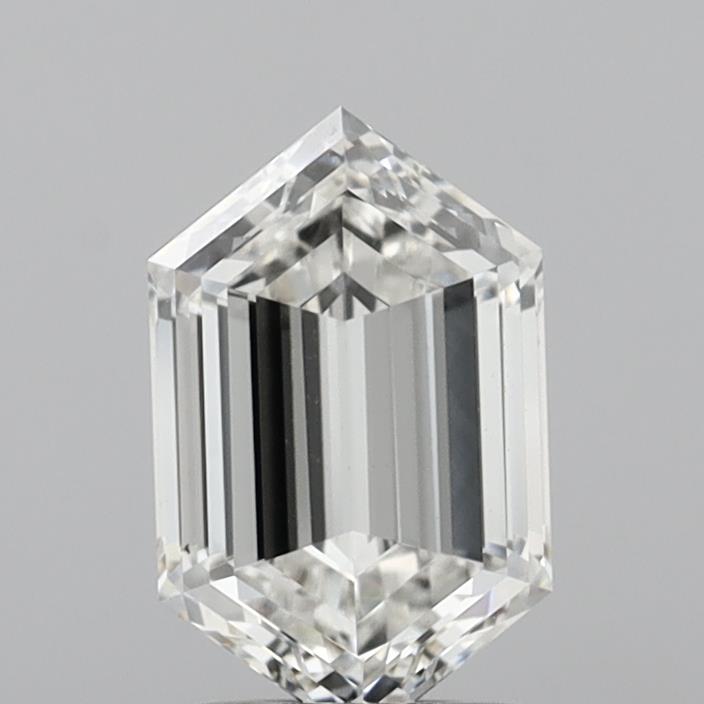 OTHER - elongatedhexagona