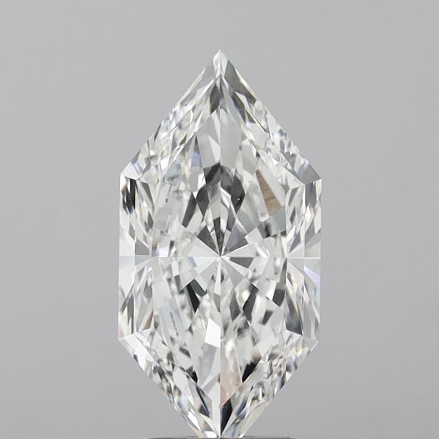 OTHER - elongatedhexagona