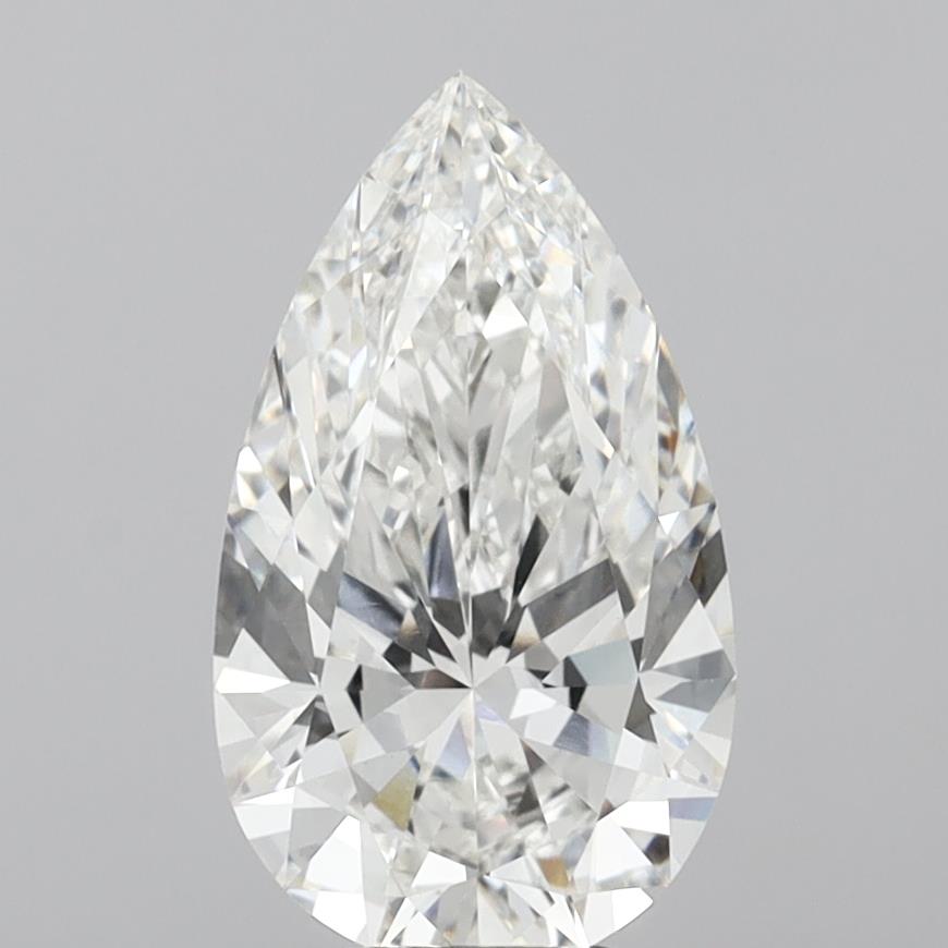 PEAR