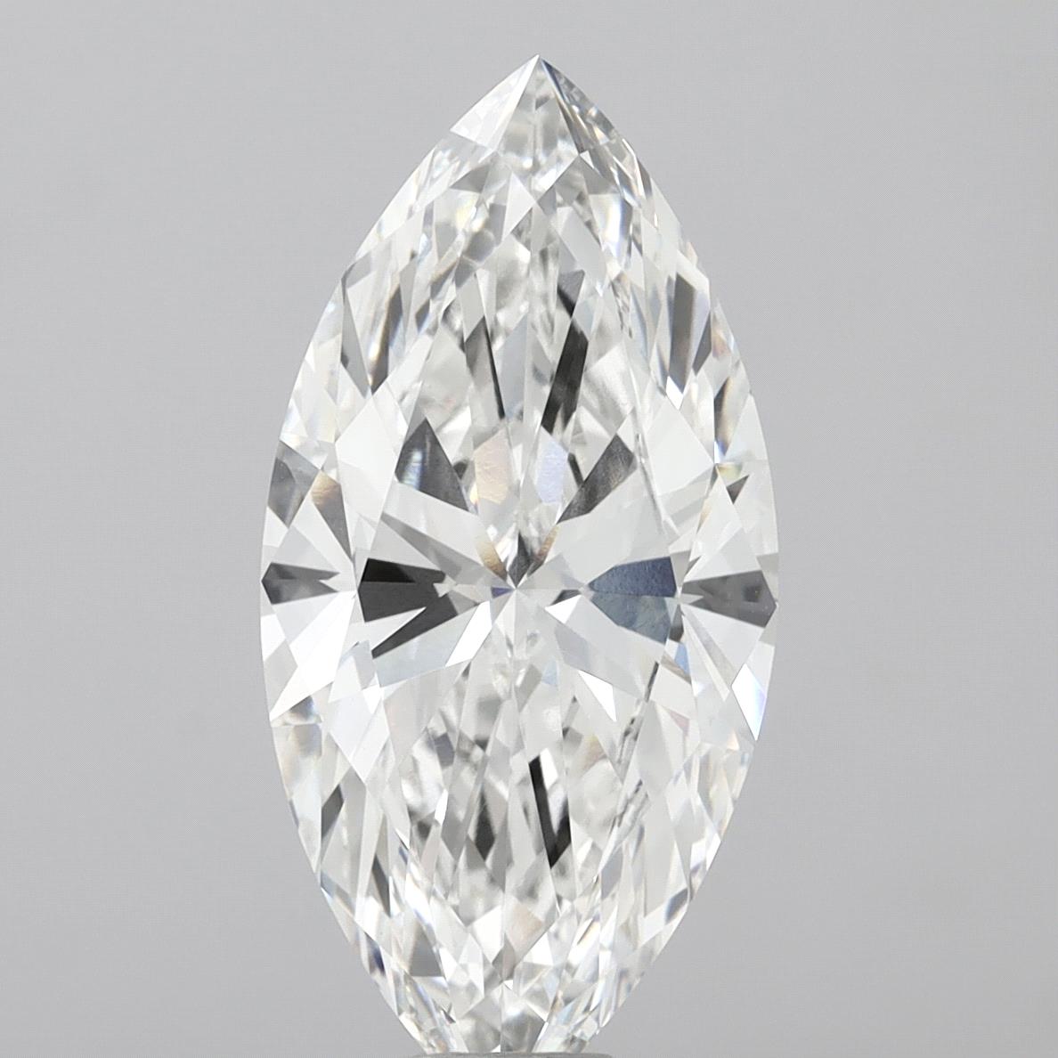 MARQUISE