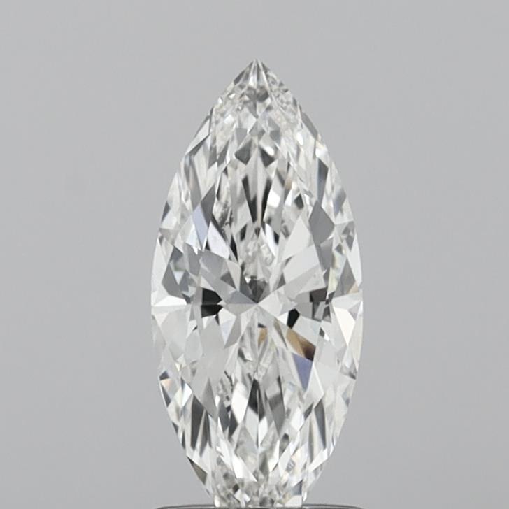 MARQUISE