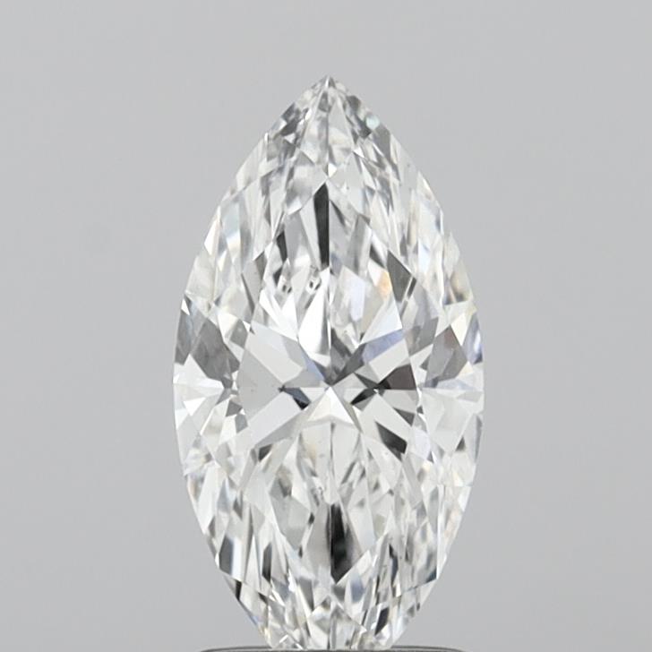 MARQUISE