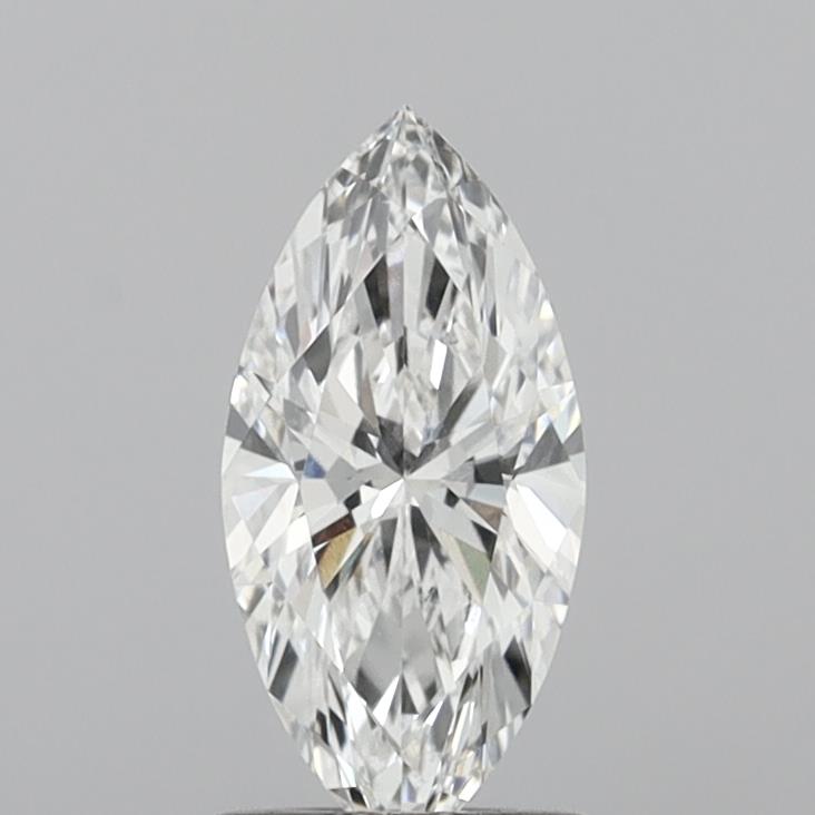 MARQUISE
