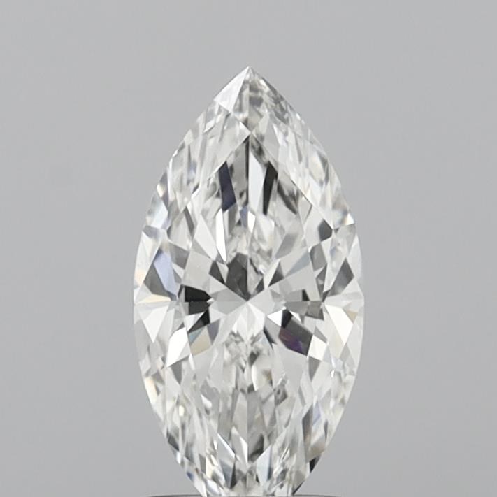 MARQUISE