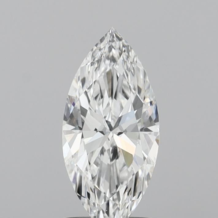 MARQUISE