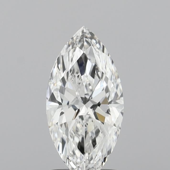 MARQUISE