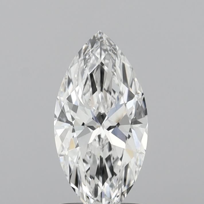 MARQUISE