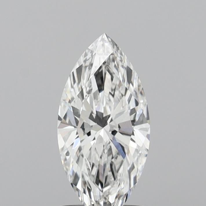 MARQUISE