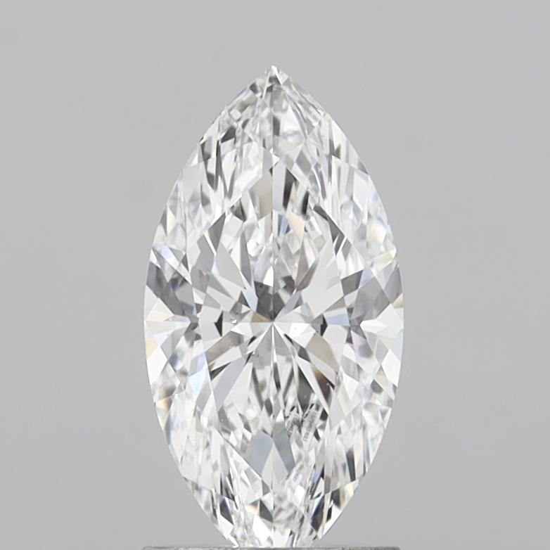 MARQUISE