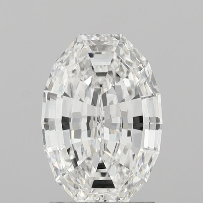 OTHER - ovalpolygonstepcu