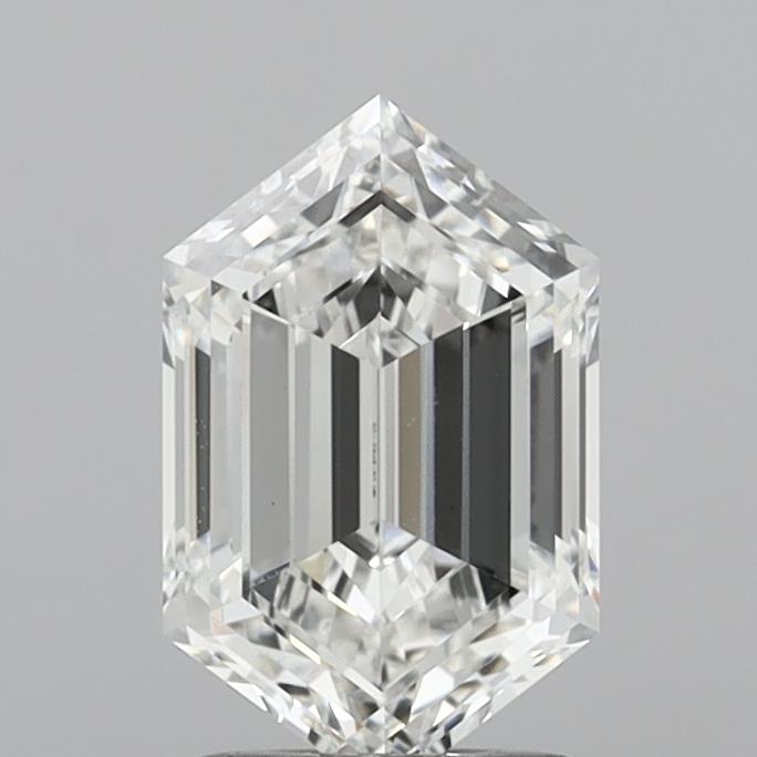 OTHER - elongatedhexagona