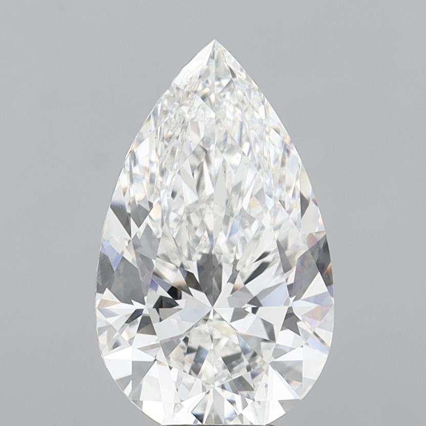 PEAR