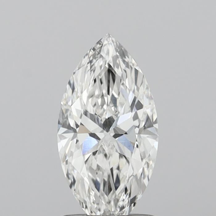 MARQUISE